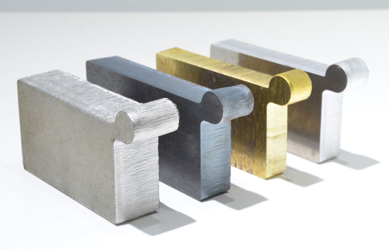 解决激光切割产生过烧的4大方法